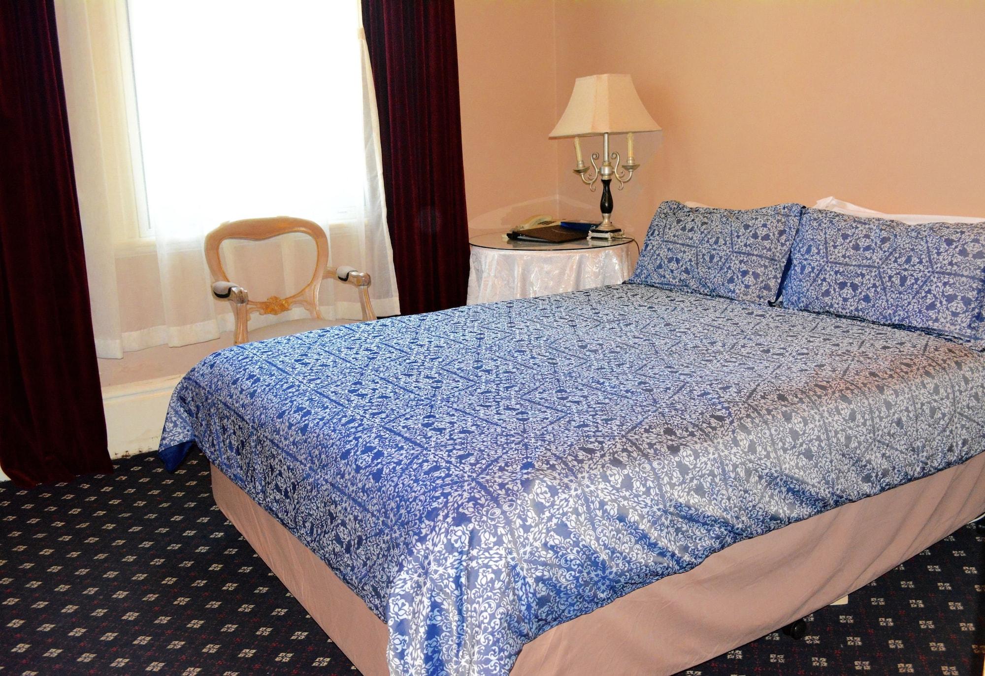 Toorak Manor Hotel Melbourne Luaran gambar